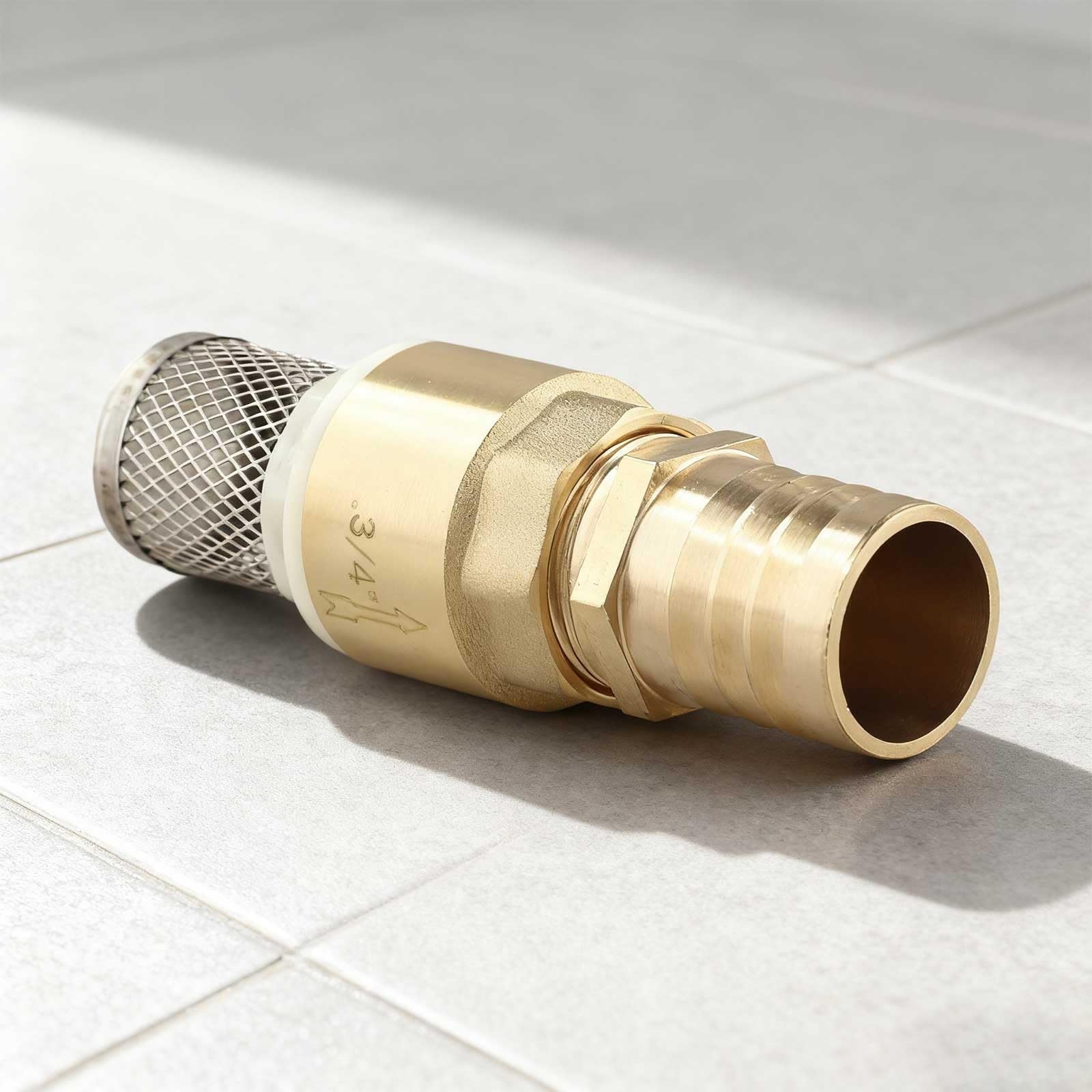 A Reliable Investment This Water Microfilter Offers Long Lasting Performance While Effectively Filtering Out Rust And Sediment — view 9