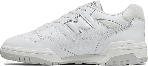 550, Sneaker Unisex Adulto3