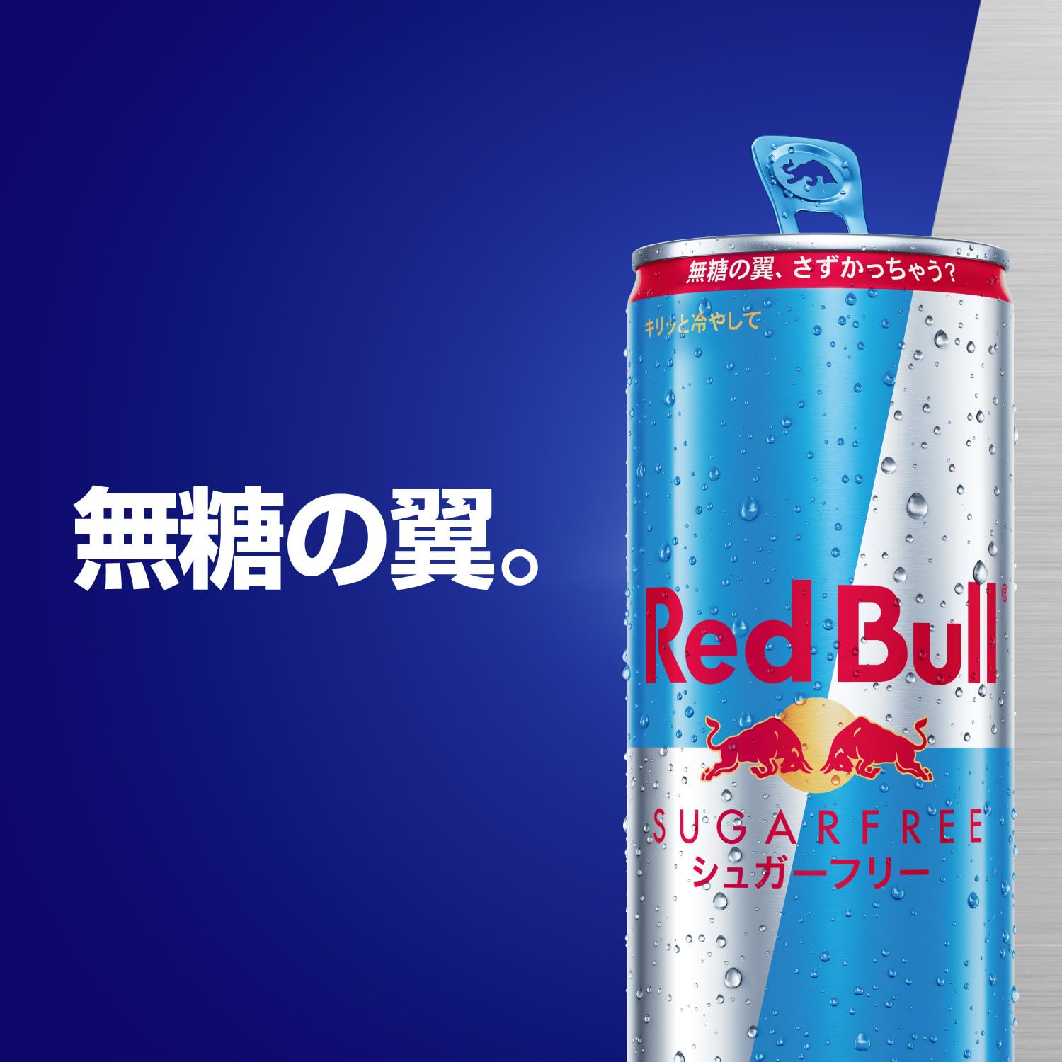 Amazon.co.jp: レッドブル: Deals