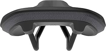 Amazon | Ergon SR Allroad Core Comp サドル S/M メンズ