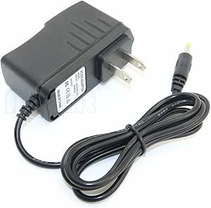 Adattatore CA PwrON 12V Per Lettore Streamer Italia - Foto 2