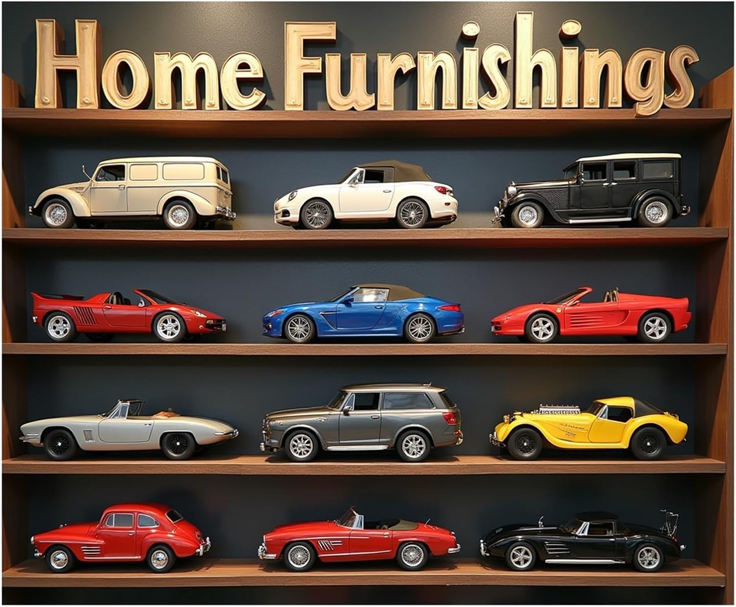 アオシマ GTO 火の玉 ZI ZⅡ RZ ミニチュアバイクセット 希少 アオシマ