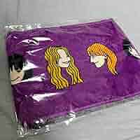 Chilli Beans. シェキララタオル chillibeans. シェキララタオル - メルカリ