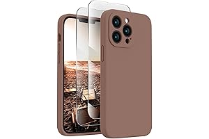 FireNova aphone13pro max case: Durable and Sleek Protection for Your Device