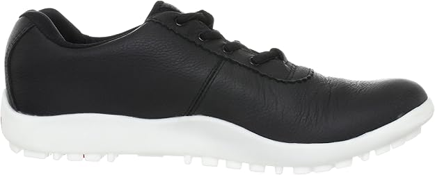 Amazon | [マスターバニーエディション] ゴルフシューズ メンズ 158