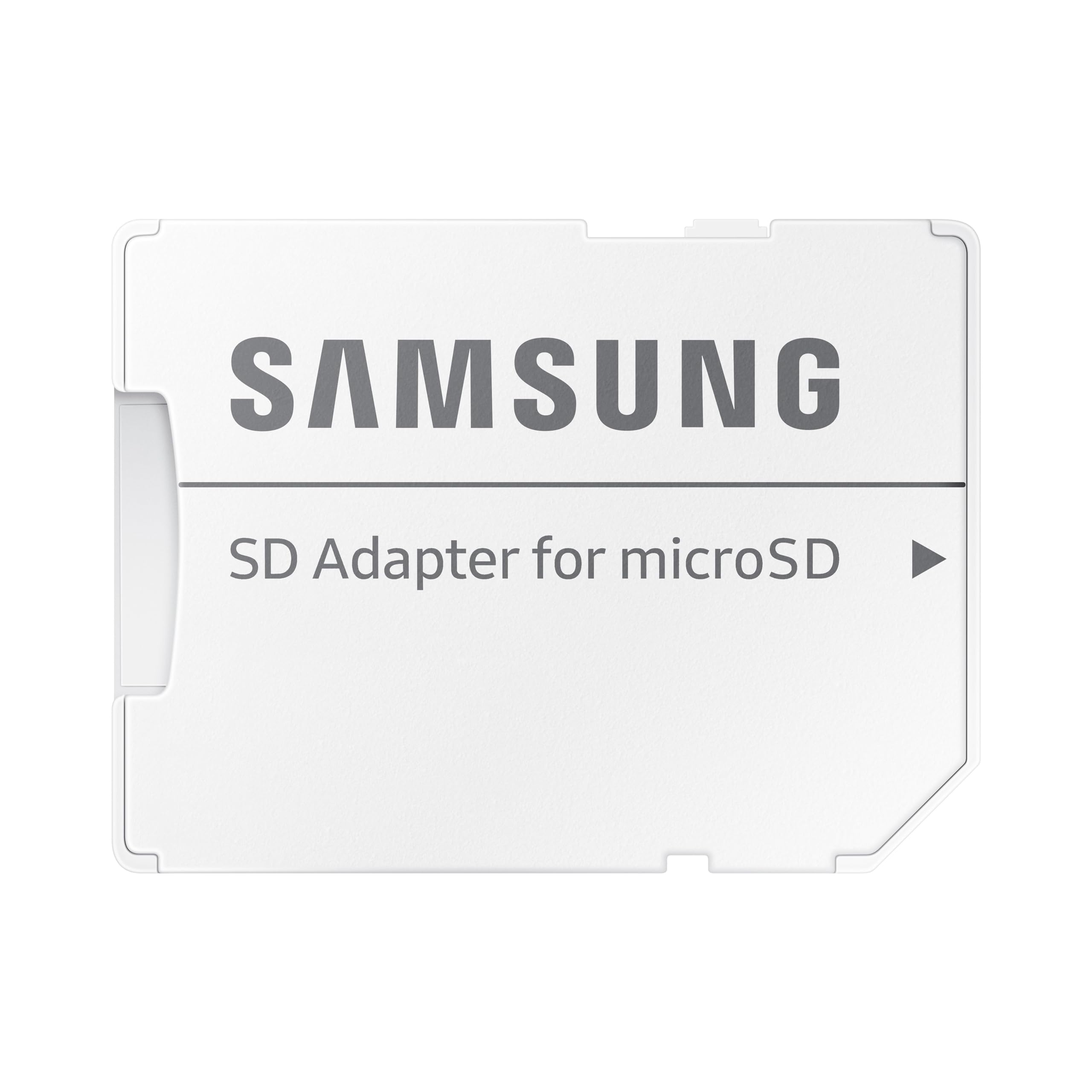 Samsung Memorie MB-MD128SA PRO Plus Scheda MicroSD da 128GB, UHS-I U3, Fino a 180 MB/s