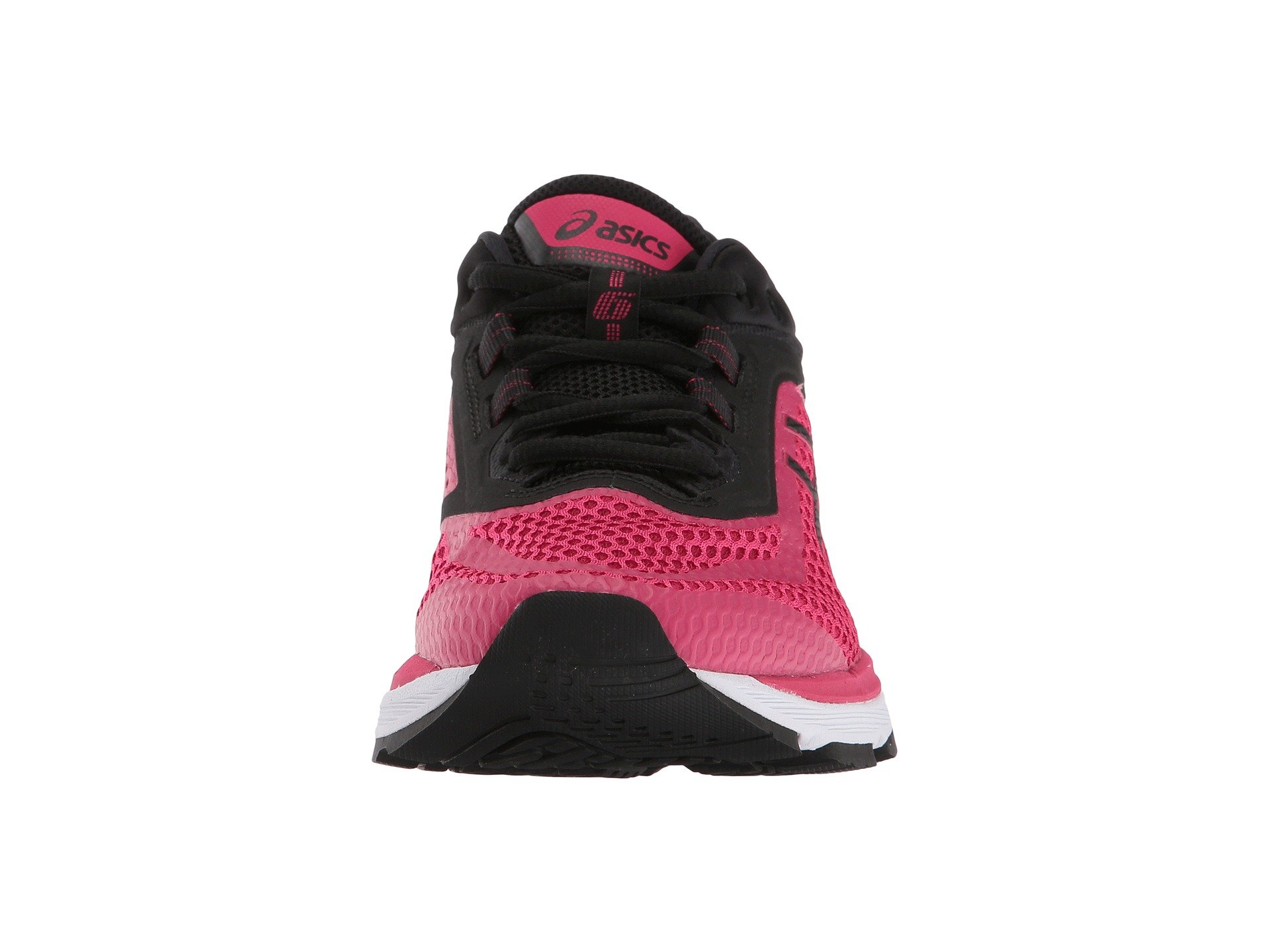 zappos asics gt 2000