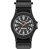 Men's Expedition Acadia Full Size Watch