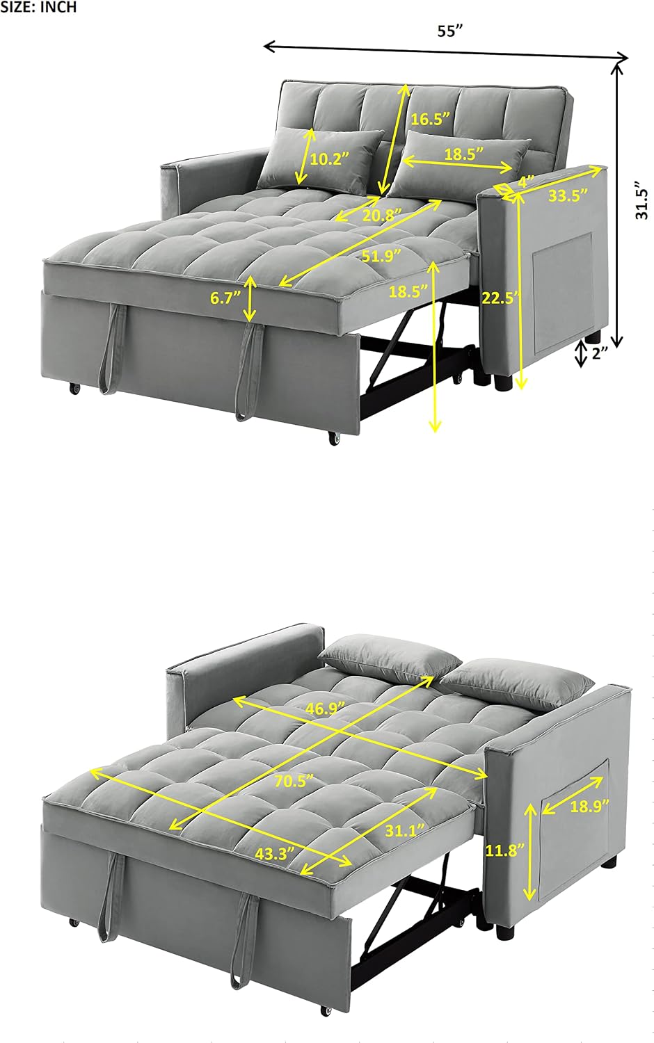 table tennis ping pong