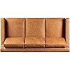 Product Photo 9