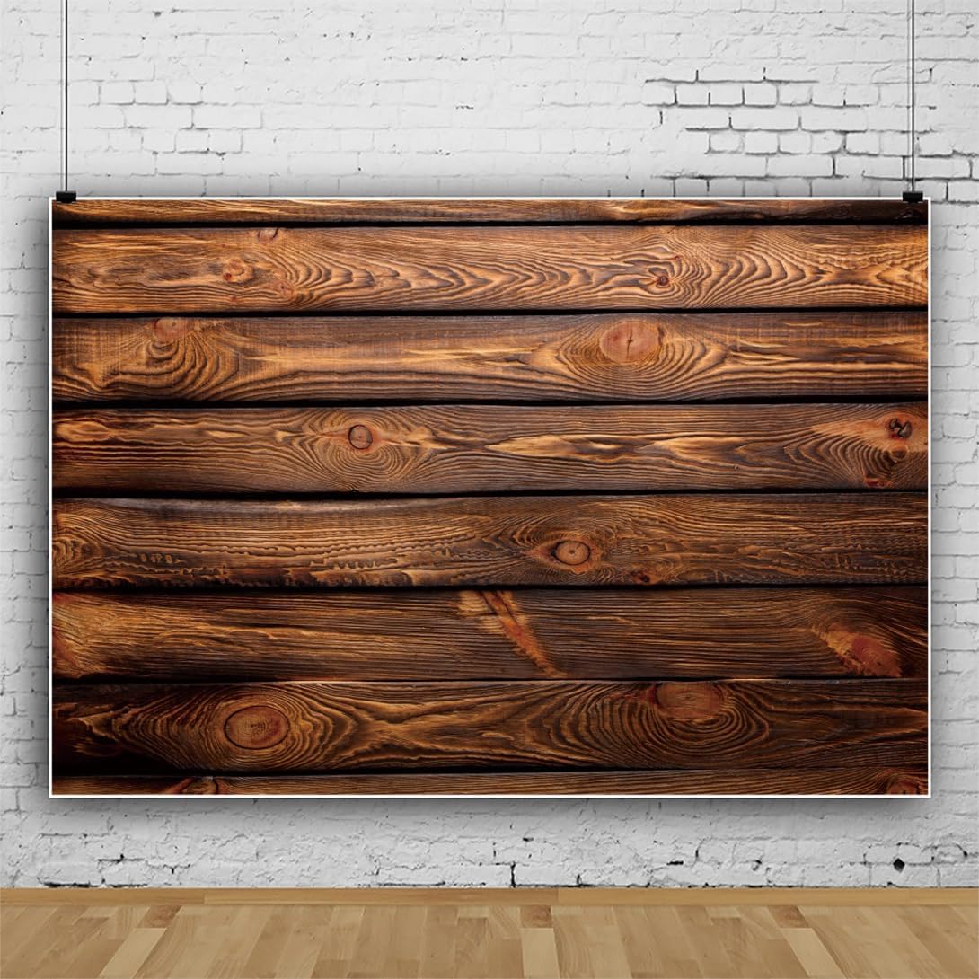 Fa háttér minőségi részletek