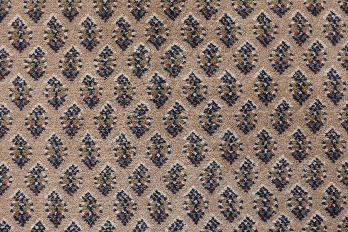 Handgeknüpfte Perserteppiche & Orientteppiche Wien (Österreich) | Hamburg (Deutschland) | New York | Los Angeles (USA), gratis Versand Europaweit nach Frankreich, Italien, Schweiz, Niederlande, Spanien, Schweden, Belgien, Österreich, Norwegen, Dänemark, Polen, Irland, Finnland, Portugal, Tschechien, Griechenland, Ungarn, Rumänien