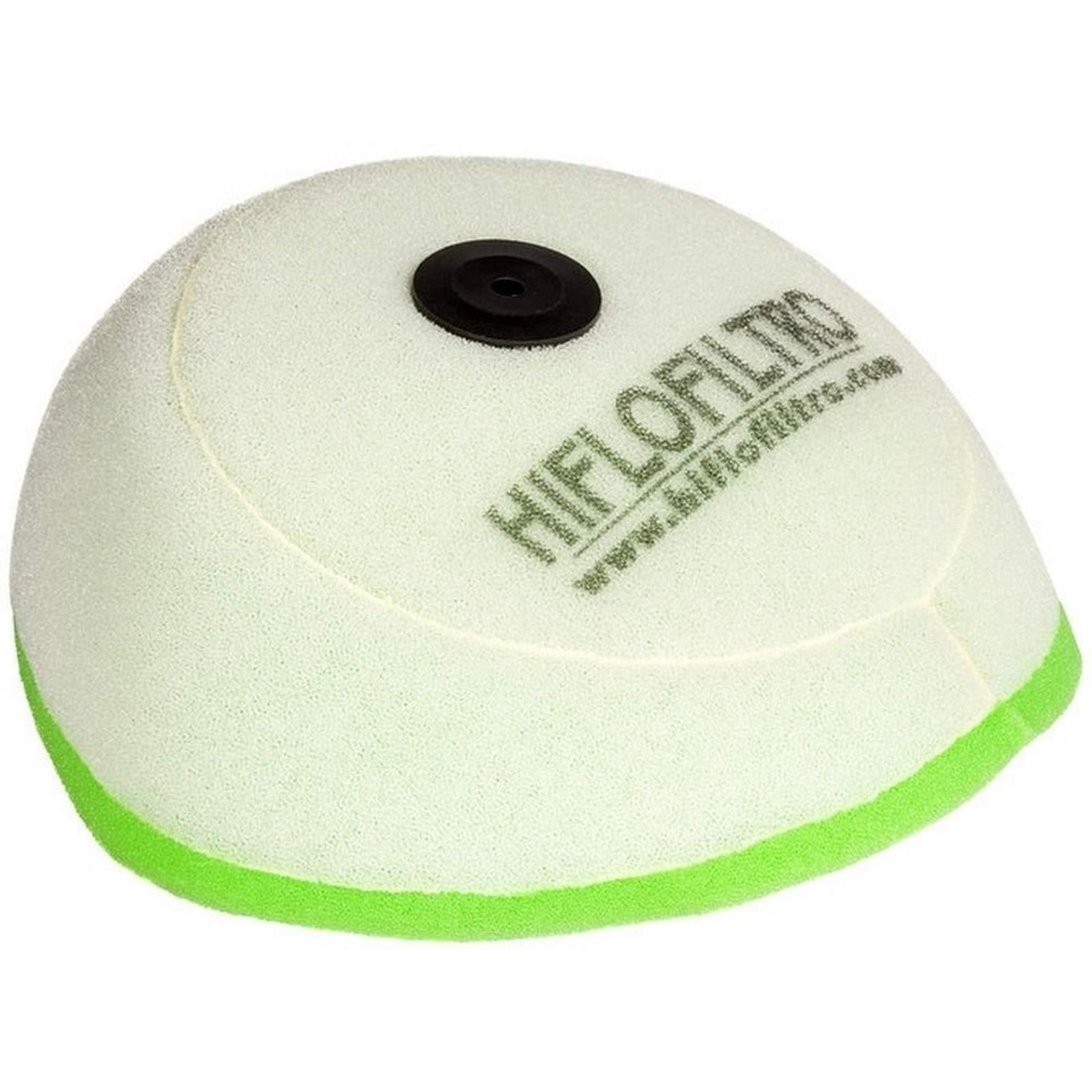 Filtro de aire Filtro de aceite Bujía RR 390 EFI Enduro 2015 – 2017 Kit de mantenimiento