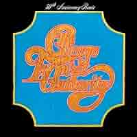 Chicago / Chicago Transit Authority UK盤 81BMw8Oi8OL._UF350,350_QL50_.jpg