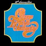 Chicago Transit Authority 50th Anniversary Remix
