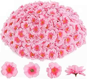 スワロフスキー クリスタル 花瓶 【桜、梅、桃】 スワロフスキー