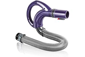 Shark Vacuum Replacement Hose for Navigator Models NV350-NV357 and UV440