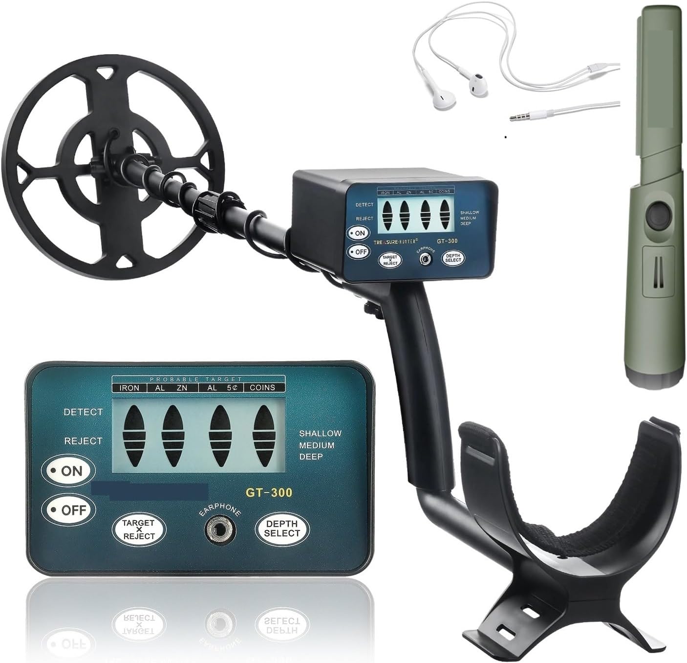 ホシザキ ISL-8 アイススライサー クラッシャー かき氷機 氷削機 ISR