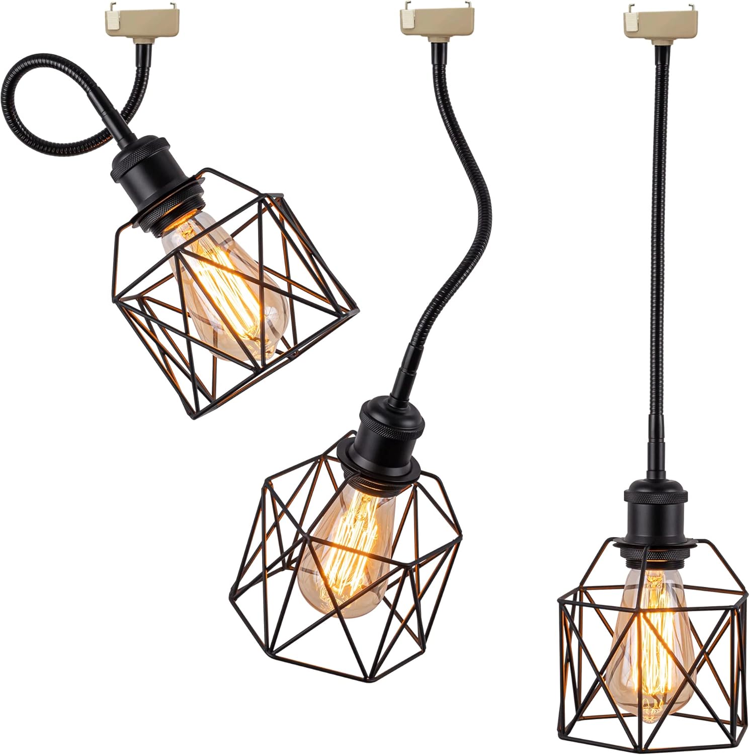 セール Venus 天井照明 間接照明 1灯 引掛け式 Led対応 ベースライト 調節