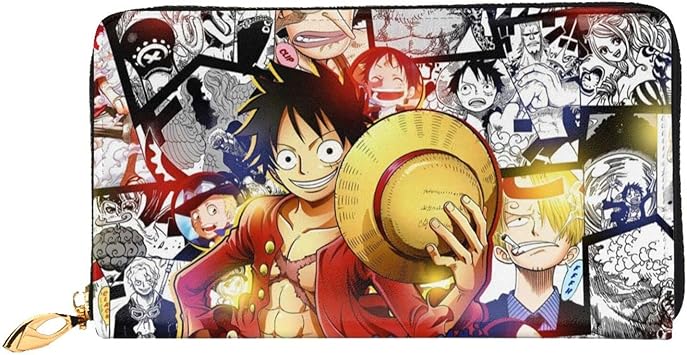 Amazon 長財布 ワンピース アニメ 携帯に便利 レザー ウォレット 多機能 メンズ レディース 本革 財布 180度オープン 現金 カード収納 大容量 サイフ 小銭入れ 薄型 サイフ ミニ財布 人気 小さい財布 ビジネス 父の日 Zookiss 財布 Amazon 長財布 ワンピース アニメ 携帯に便利 レザー ウォレット 多機能 メンズ レディース 本革 財布 180度オープン 現金 カード収納 大容量 サイフ 小銭入れ 薄型 サイフ ミニ財布 人気 小さい財布 ビジネス 父の日 Zookiss 財布