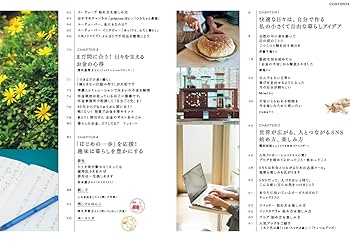 21世紀ブックス 60年代のカタログ/小野耕世 編/主婦と生活社 21世紀ブックス 60年代のカタログ/小野耕世 編/主婦と生活社