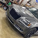 Review Image by Robert Sturgill Robert Sturgill