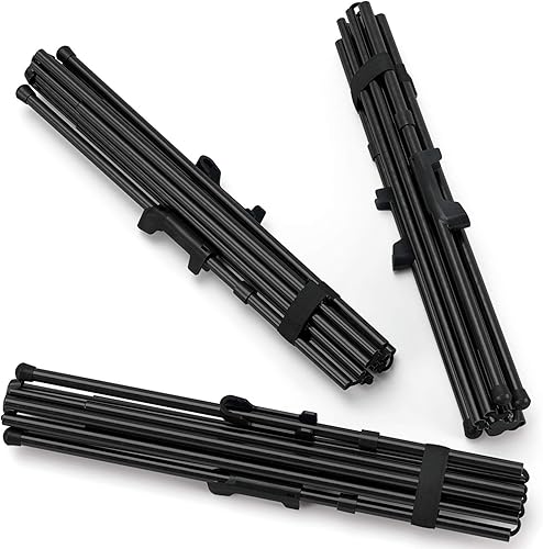 Miniatura 8 de Arteza - Caballete de exhibición