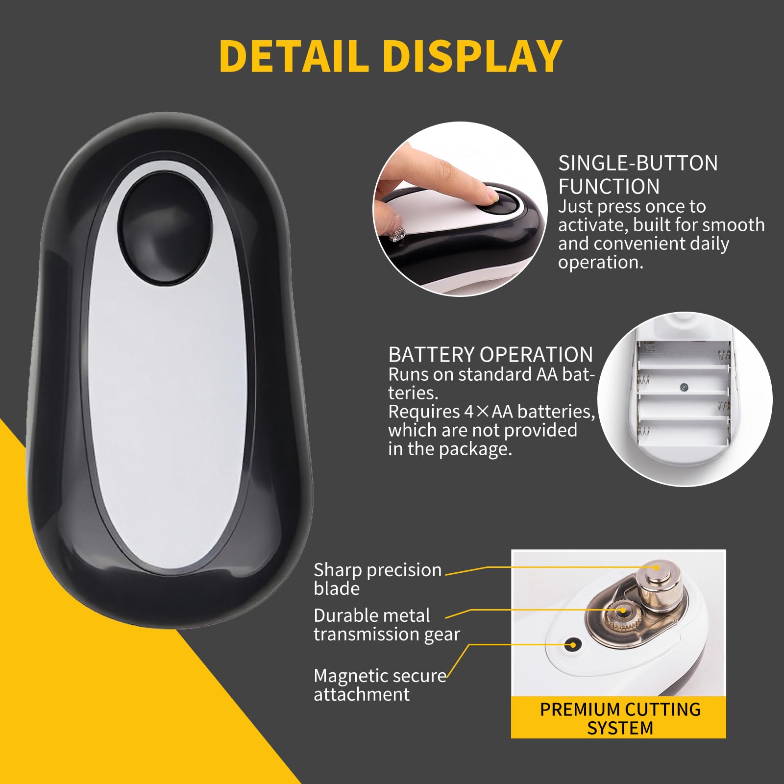 View 4
