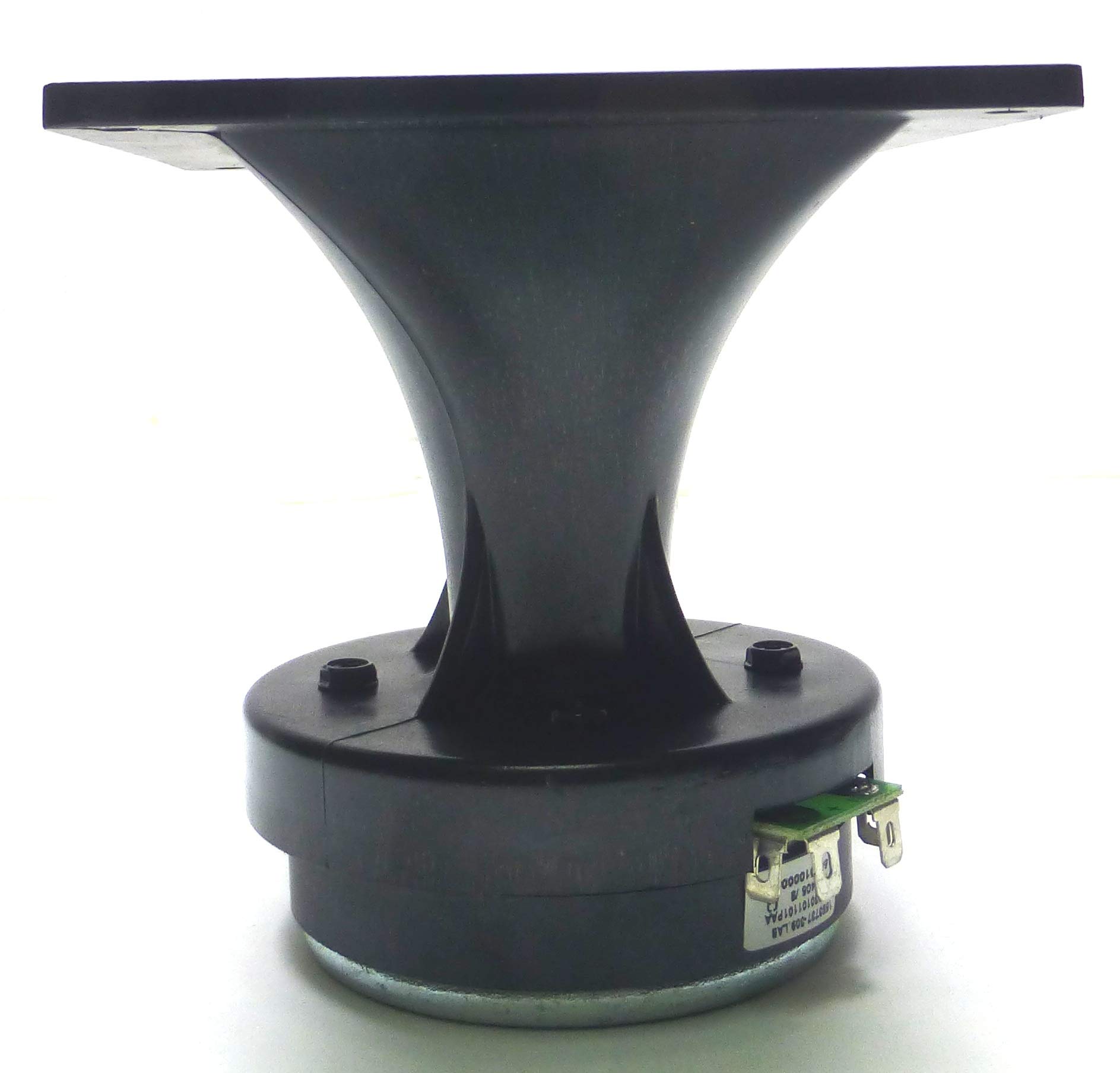 Amazon.com: ZXPC Replacement Horn for Cerwin Vega CV-H25