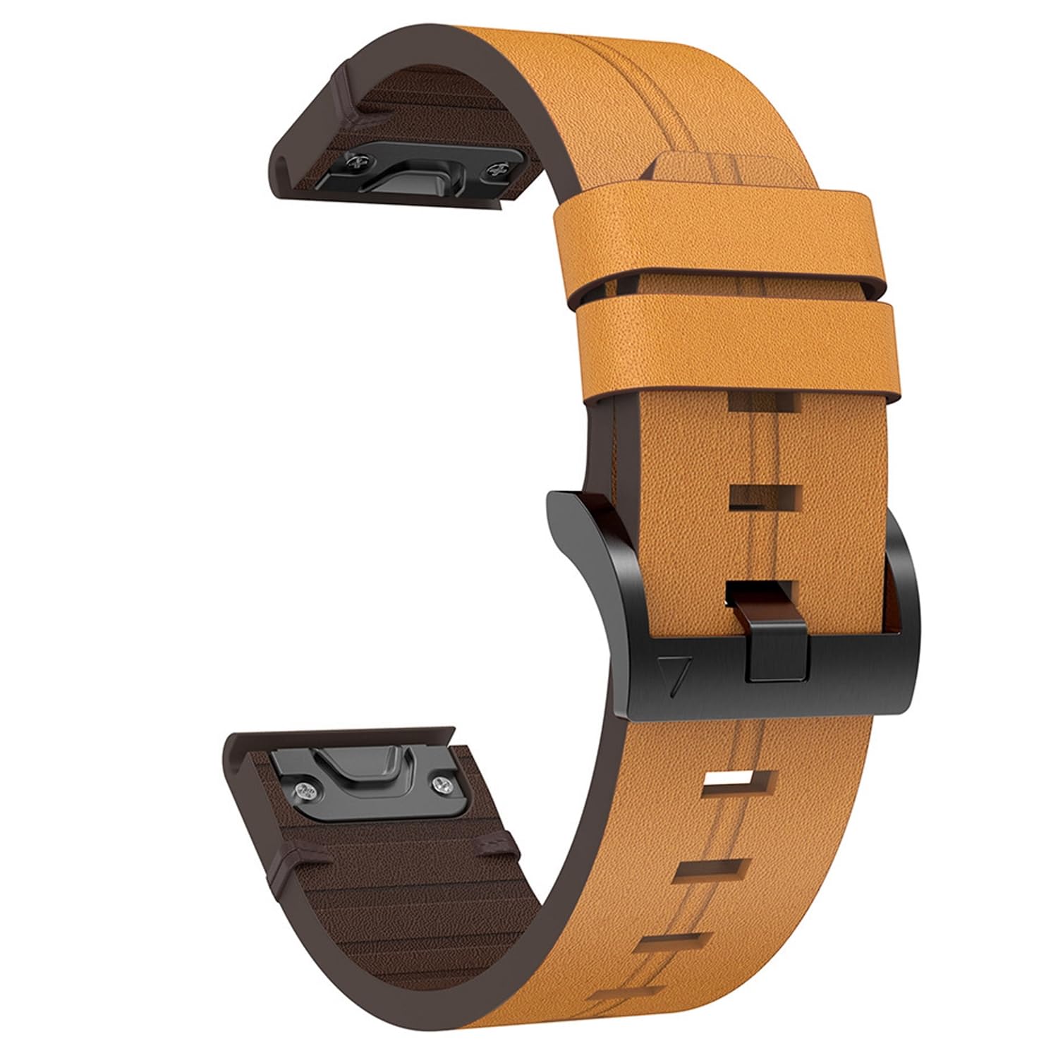 Garmin fenix 8-51 mm, Solar, Sapphire Kordon Quickfit Klasik…