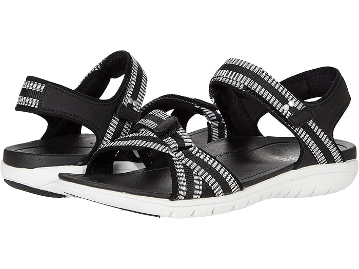 ryka savannah 2 sandals