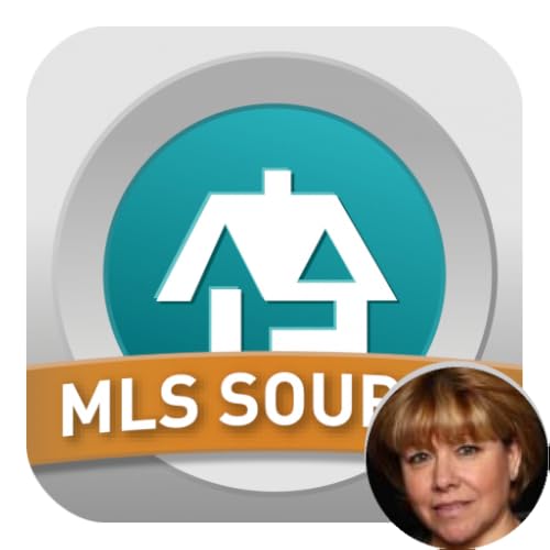 Xochitl Escobedo Mobile MLS - //medicalbooks.filipinodoctors.org