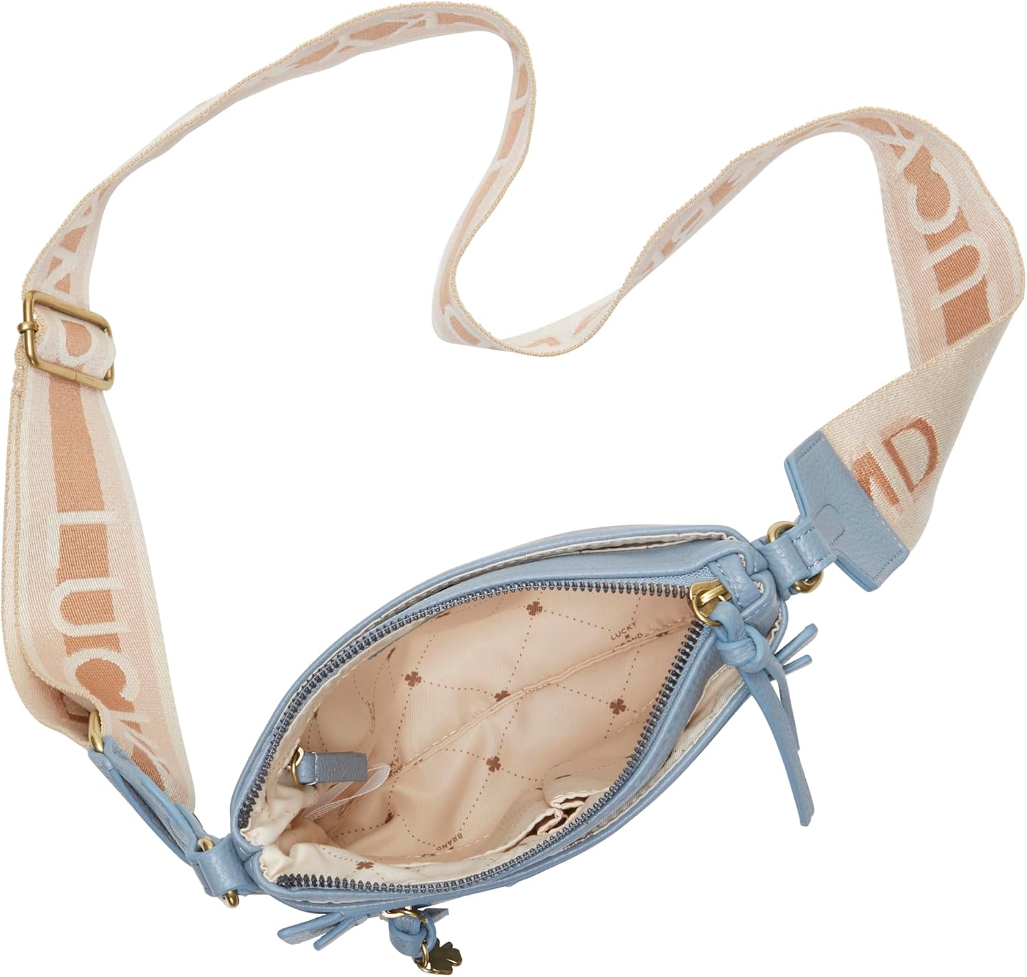 Lucky Brand Women's Lani-lcb1