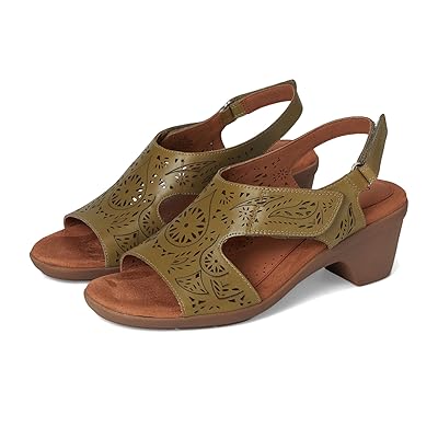 Cobb Hill Corria Women