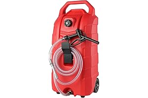 Coleman Fuel 1 Gallon