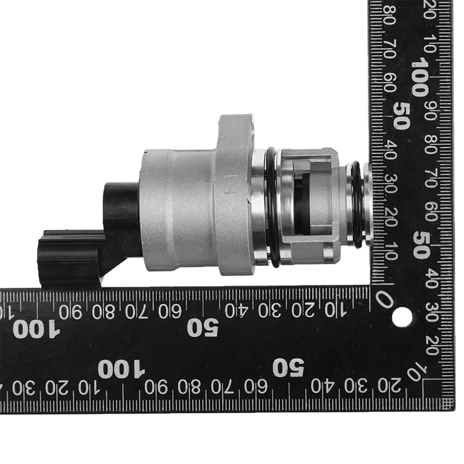 Válvula IAC AC417 Para Chrysler Dodge Jeep – Reemplazo De 4861325AB, Aftermarket Products
