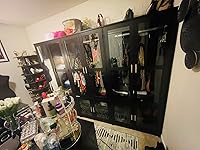 Review Image by Shandra Shandra