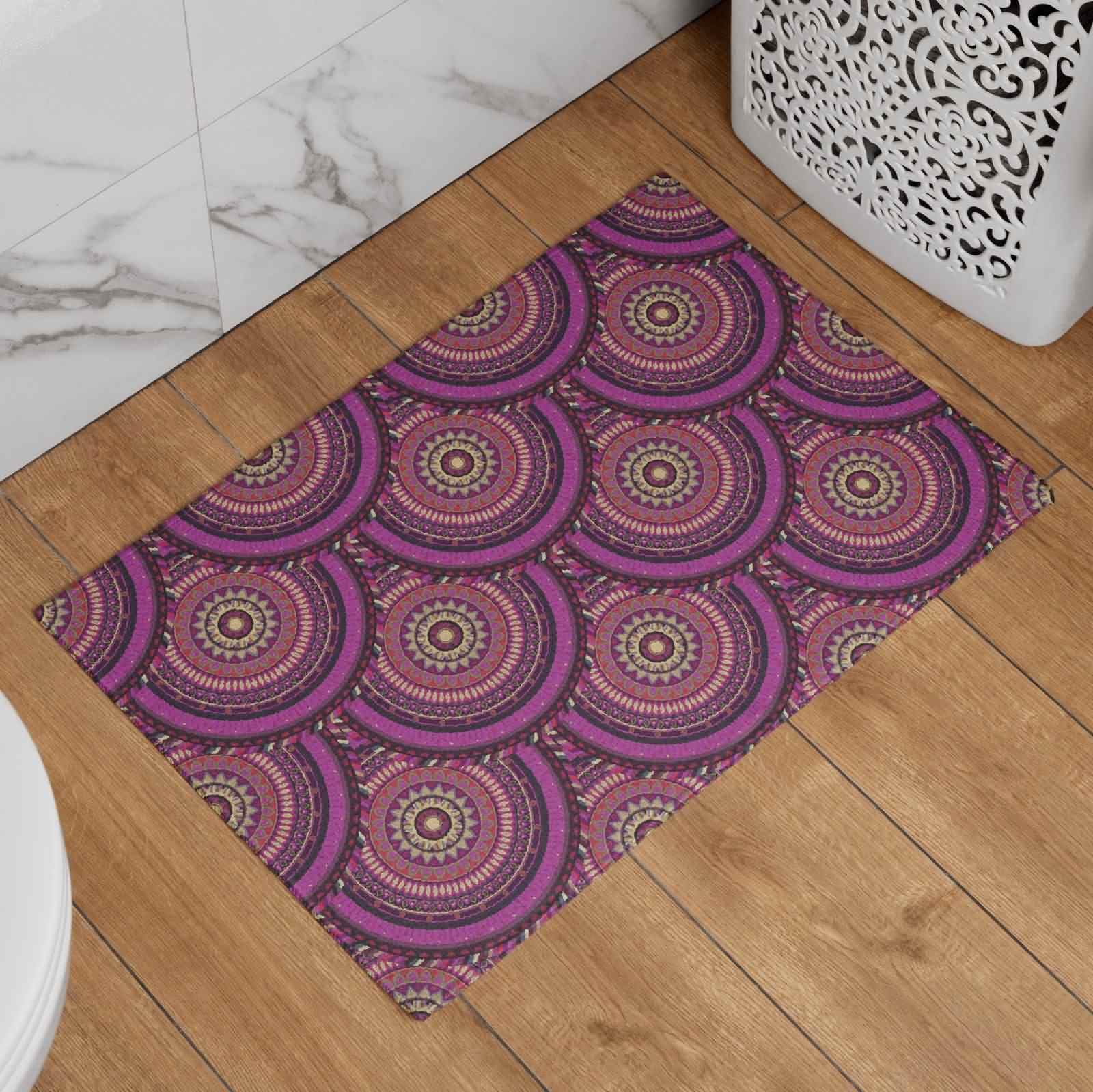 View 2