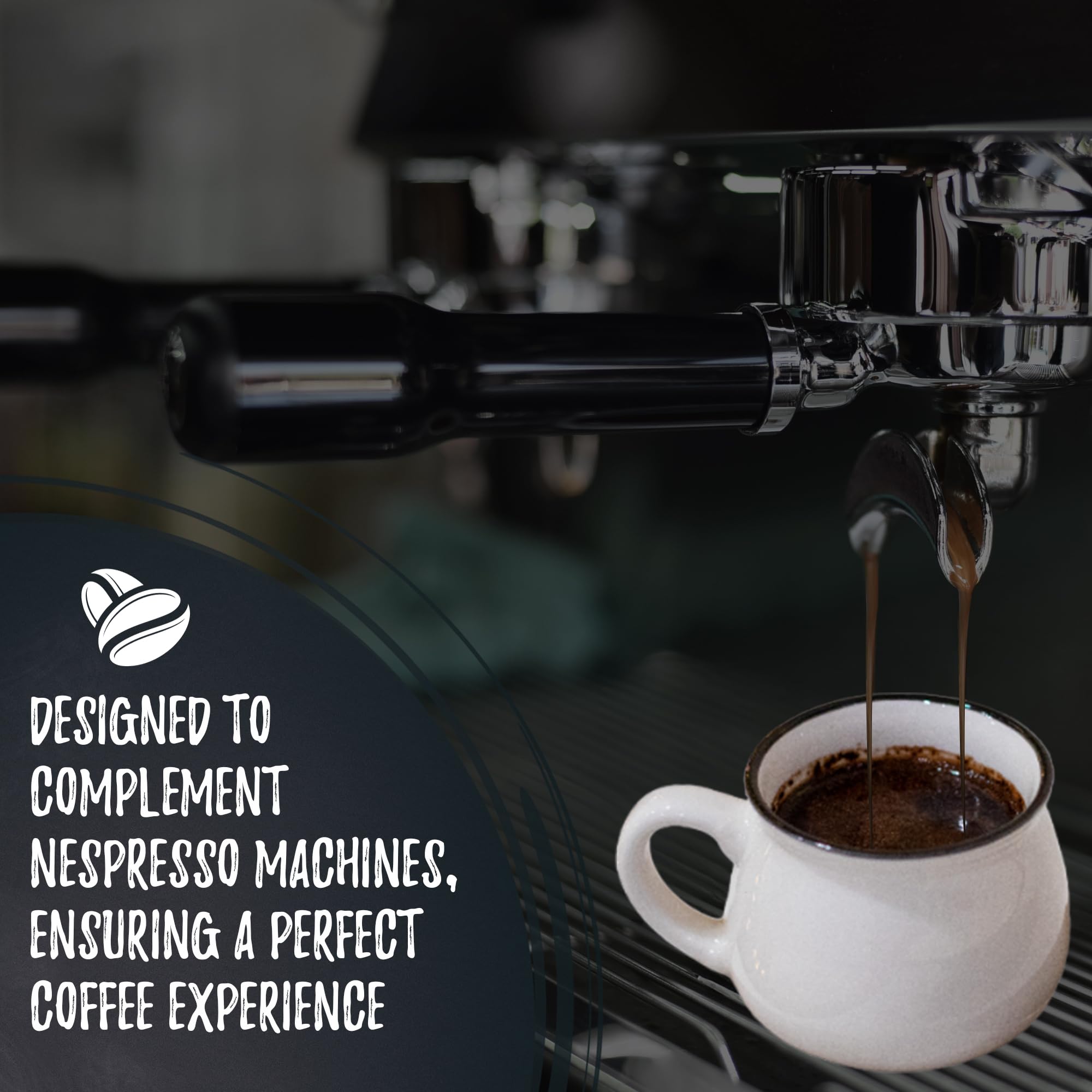 Mini ceramiczne kubki do kawy espresso (zestaw 6 szt., 90 ml) - małe kubki do picia - można myć w zmywarce i używać w kuchence mikrofalowej, nowoczesne kubki do kawy, herbaty, kakao, mleka i