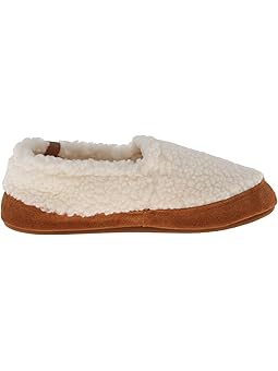 zappos acorn slippers