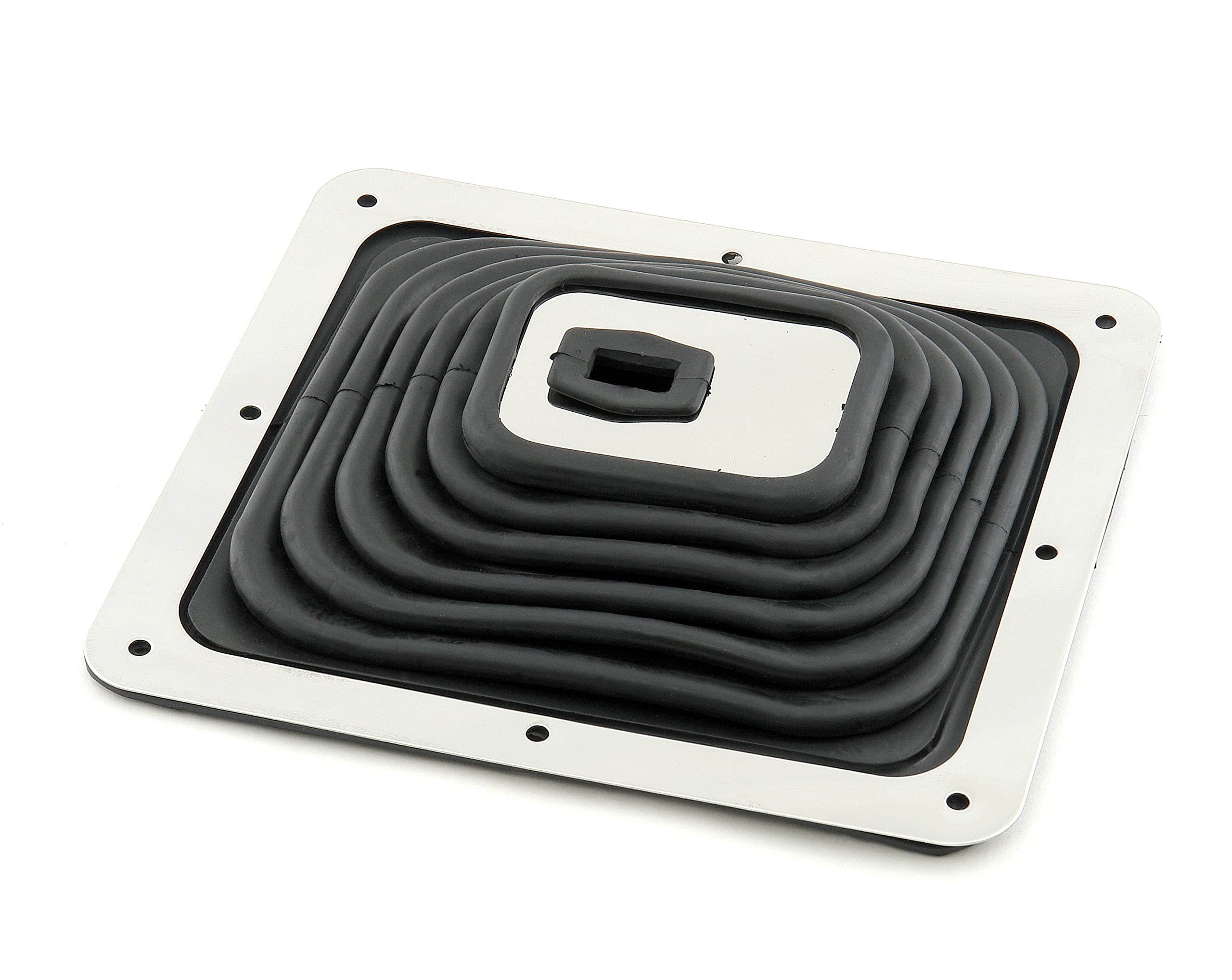 ma6ng 1996 Kawasaki ZX750P1 NINJA ZX-7R Standard Equipment & Specs