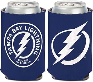 Wincraft NHL Can Cooler