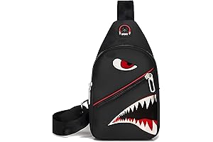 Nike Crossbody Shoulder Bag: Refined Comfort for the Active Lifestyle.