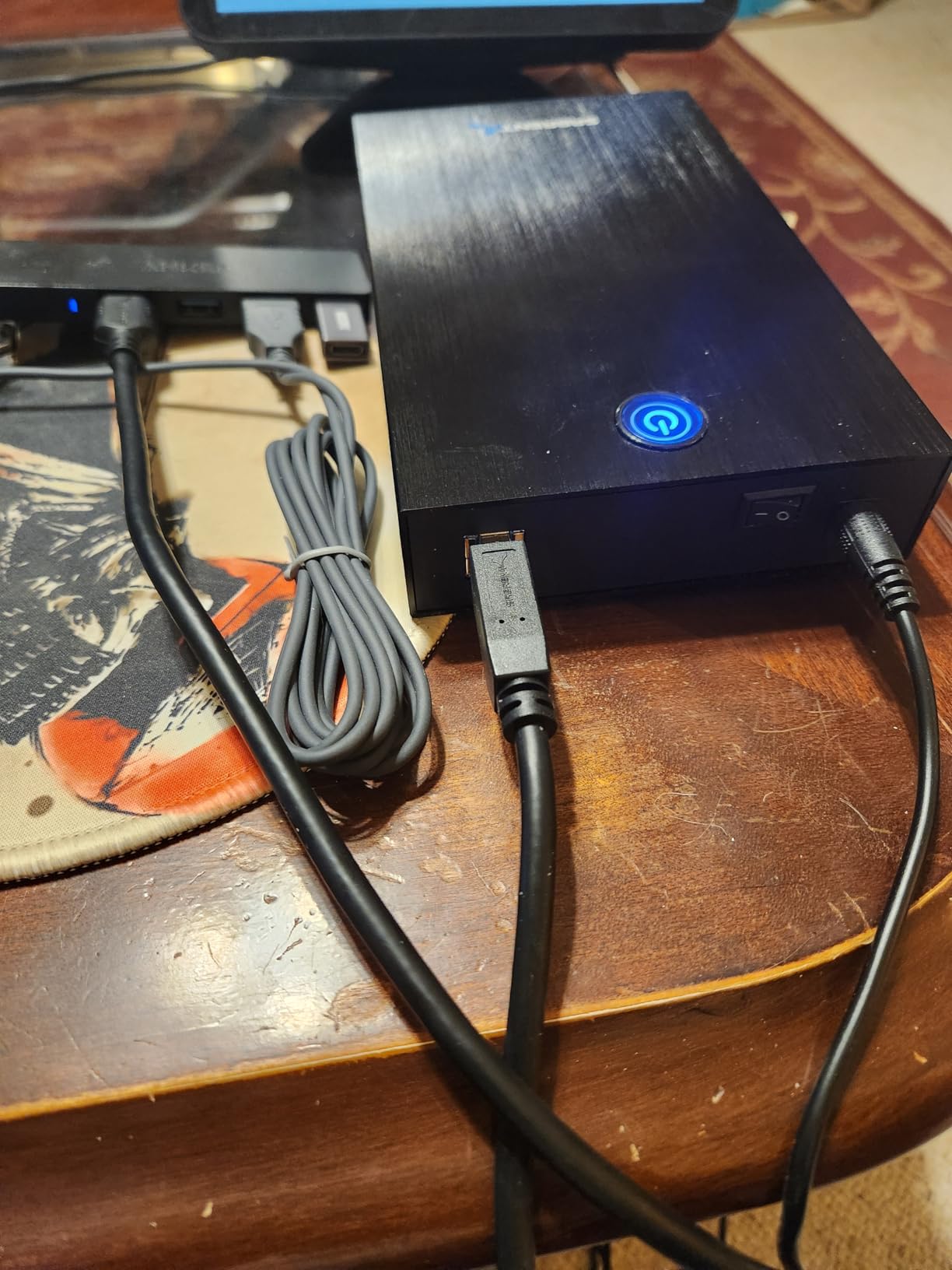 can you vape or smoke while pregnant How to Charge a Vuse Without a Charger: What You Should Know main image 0