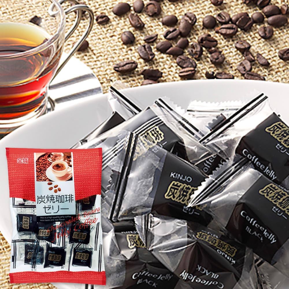 コーヒーゼリー コーヒーゼリー Home | Z/X coffee：ゼクスコーヒー
