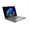 Lenovo IdeaPad Pro 5-2025 - 16" OLED 2880x1800 120Hz - 16GB Memoria - 1TB Almacenamiento - Ryzen AI 7 350 - NVIDIA GeForce RTX5050 - Windows 11 Home - Gris Luna 5