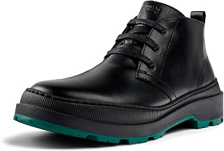 CAMPER Erkek Brutus K300434-007