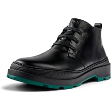 Camper Men's Desert Boot