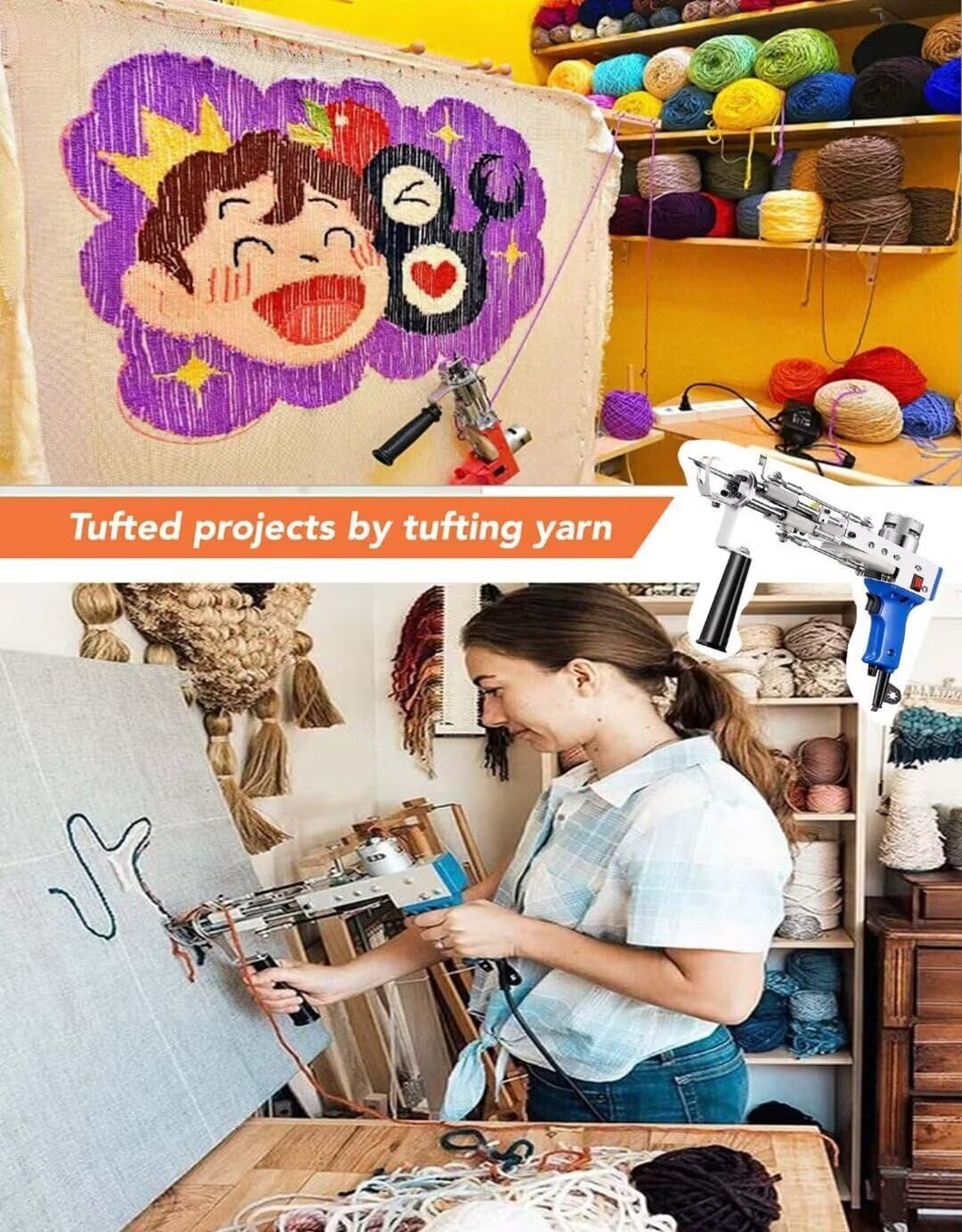 Cocco ラプンツェル アナログ レコード LP Cocco | ラプンツェル