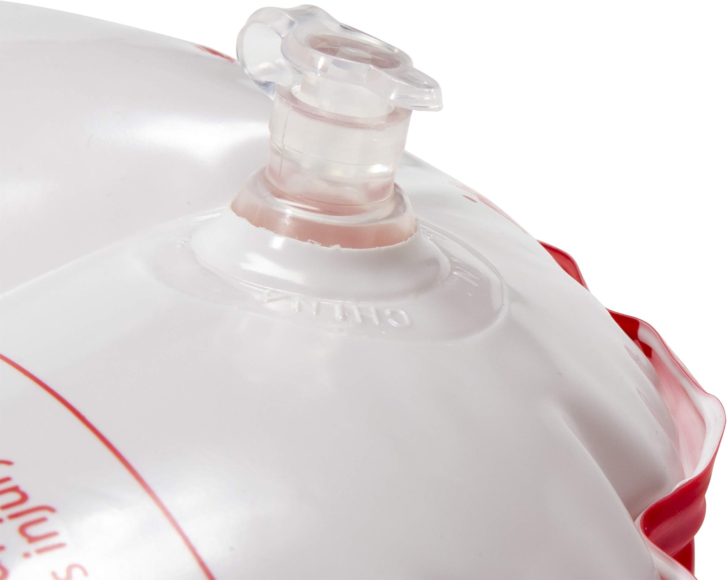 Franklin Sports Double Snow Tube